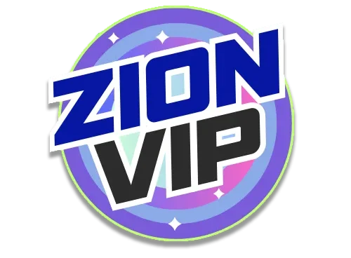 ZIONVIP